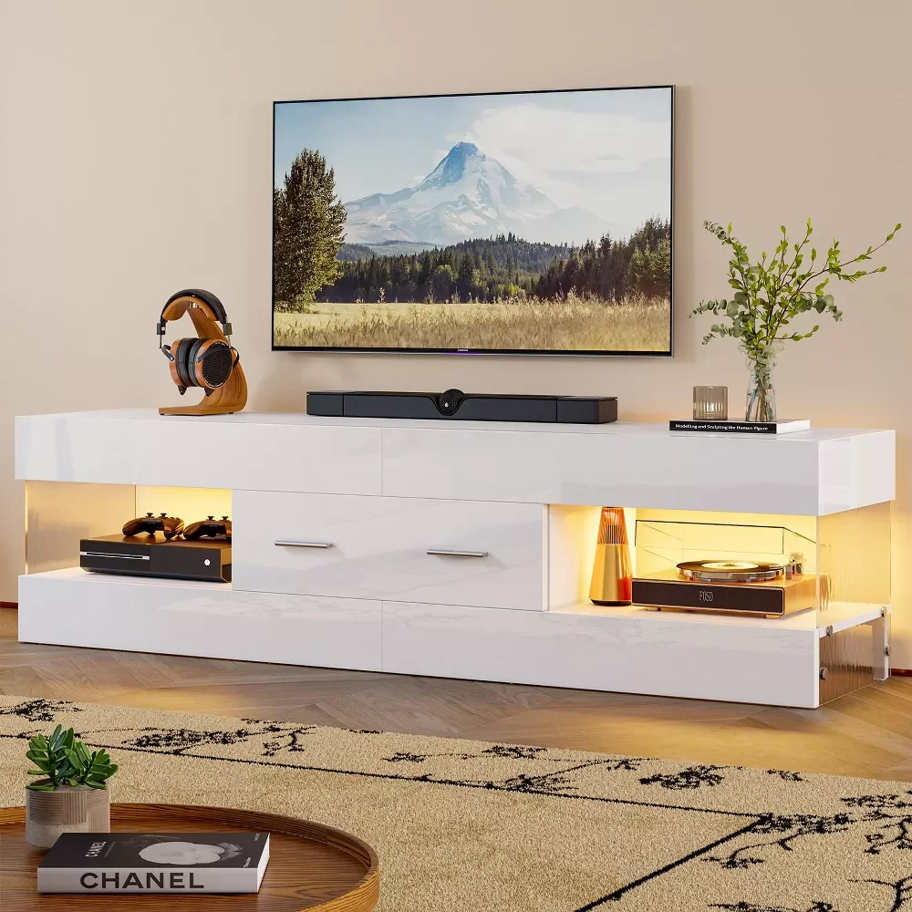 www.jingtongfurniture.com